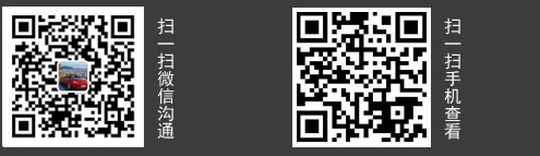 ������S�a���M(j��n)���֙C(j��)վ