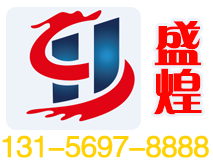 ��ԃ(x��n)�ᾀ(xi��n)��13156978888