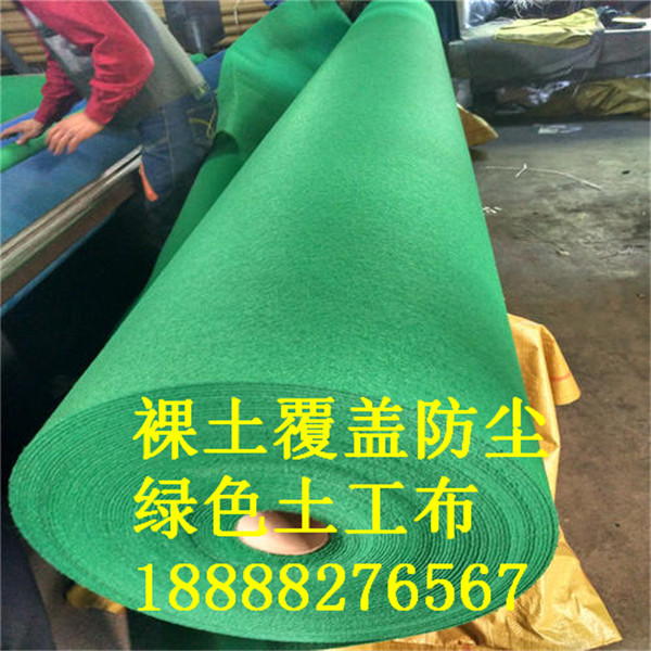 ���m�w���þGɫ������